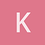 KieranC