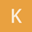 kwanler