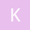 khaj