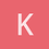 kf6akz