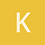 ksltd