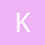 Katherine_Russell