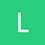 Lee_Zim