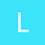 Link_Star