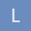 larlap