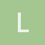 locust.ermine9580