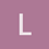 lafrad