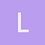 leechun