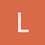 LostRouter