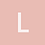Lior_Bendat
