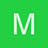MIS_Admin