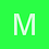 mbmike29