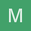 Mike_Park