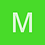 Mohammad_Abdulhamid