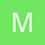 Mohamed_Bendaou