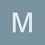 martian_packet