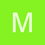 Michael_Juel