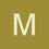 Michael_M