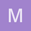 Mark_Gringle