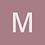 Matt_Brucker