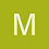 muthu_pm