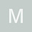 Murilo_Gomes