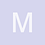 Mike_1Check