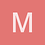 Mark_Abbott-Banner12
