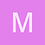 Marty_Skinner