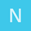 Naldiian