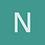 Nelson_Belfort