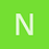 nicobar