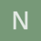 Nazri_Mazlan