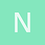 Nico_Reins