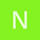 Nathan_Harrison