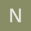 Naga_188vip