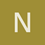 Nishan_De_Silva