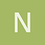 Nic_Hanno