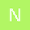 norrissium