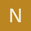 Nikita_Rawat