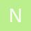 nexus6