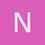 Noel_Nyi_Htoo