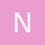 Niek_V