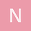 NeuroNerd411