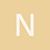 netguy