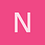 nwacloud
