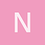 Nexa_Care