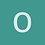 Olivier_Rogoll