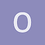 Omkar_Borse