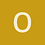 Octagon_Solutions